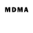 Дистиллят ТГК жижа fcm.m.all