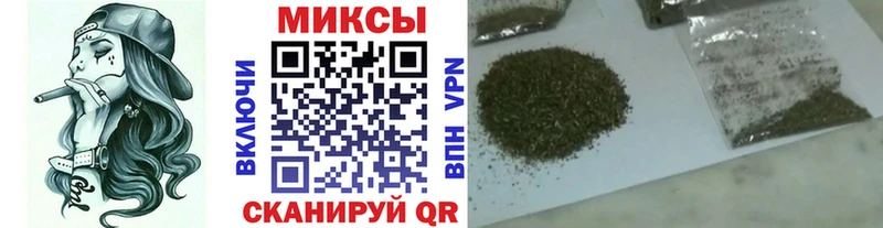 Бутират оксана  наркота  МЕГА ссылка  Катайск 