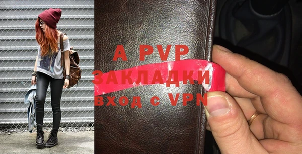гашик Беломорск