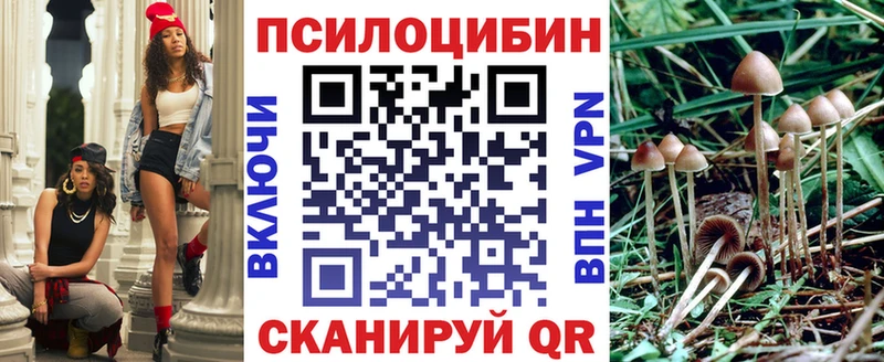 Галлюциногенные грибы GOLDEN TEACHER Катайск